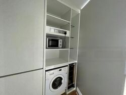 Skysuites@Anson (D2), Apartment #617717561